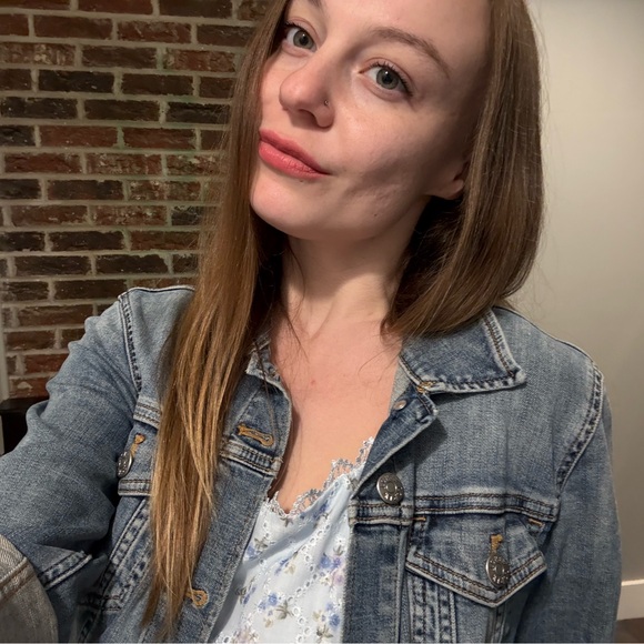 amberangell0519